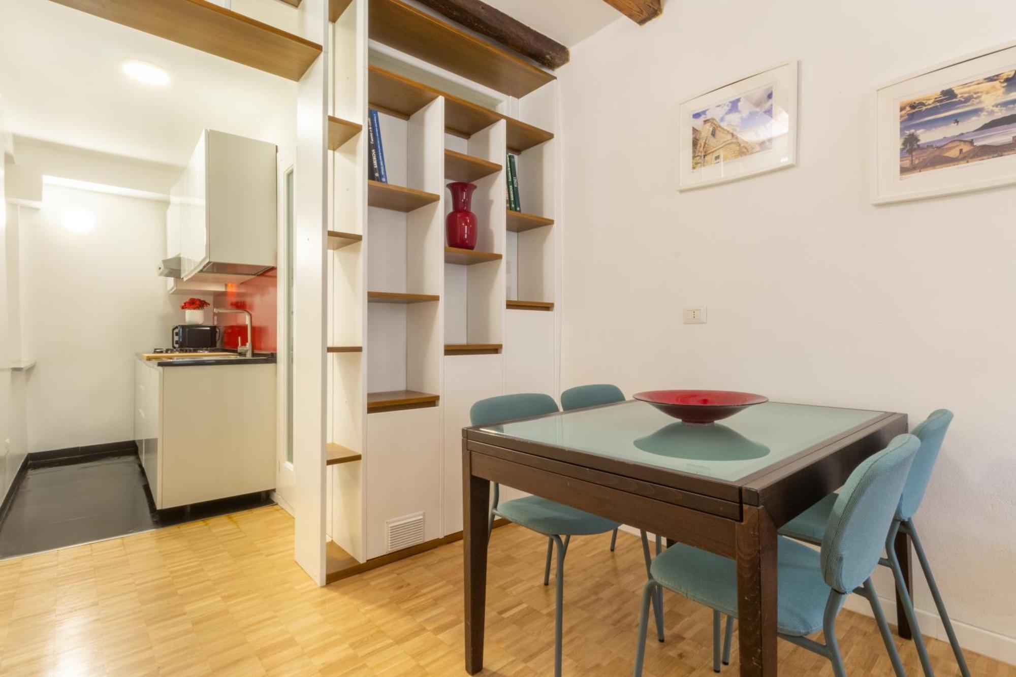דירות קליארי Casa Buragna מראה חיצוני תמונה